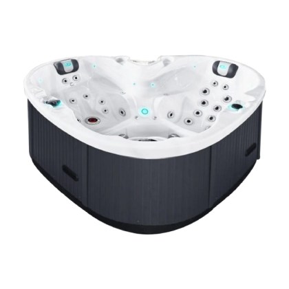 jacuzzi-crystal-pools-spa-artemis-2-atoma 2
